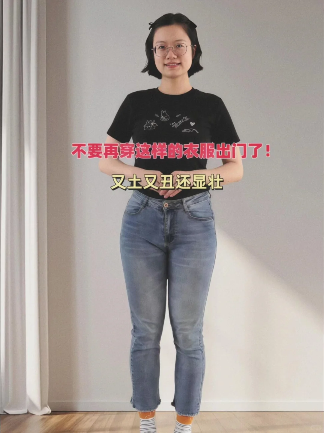 被追着问的千金裙，高级感杀疯了