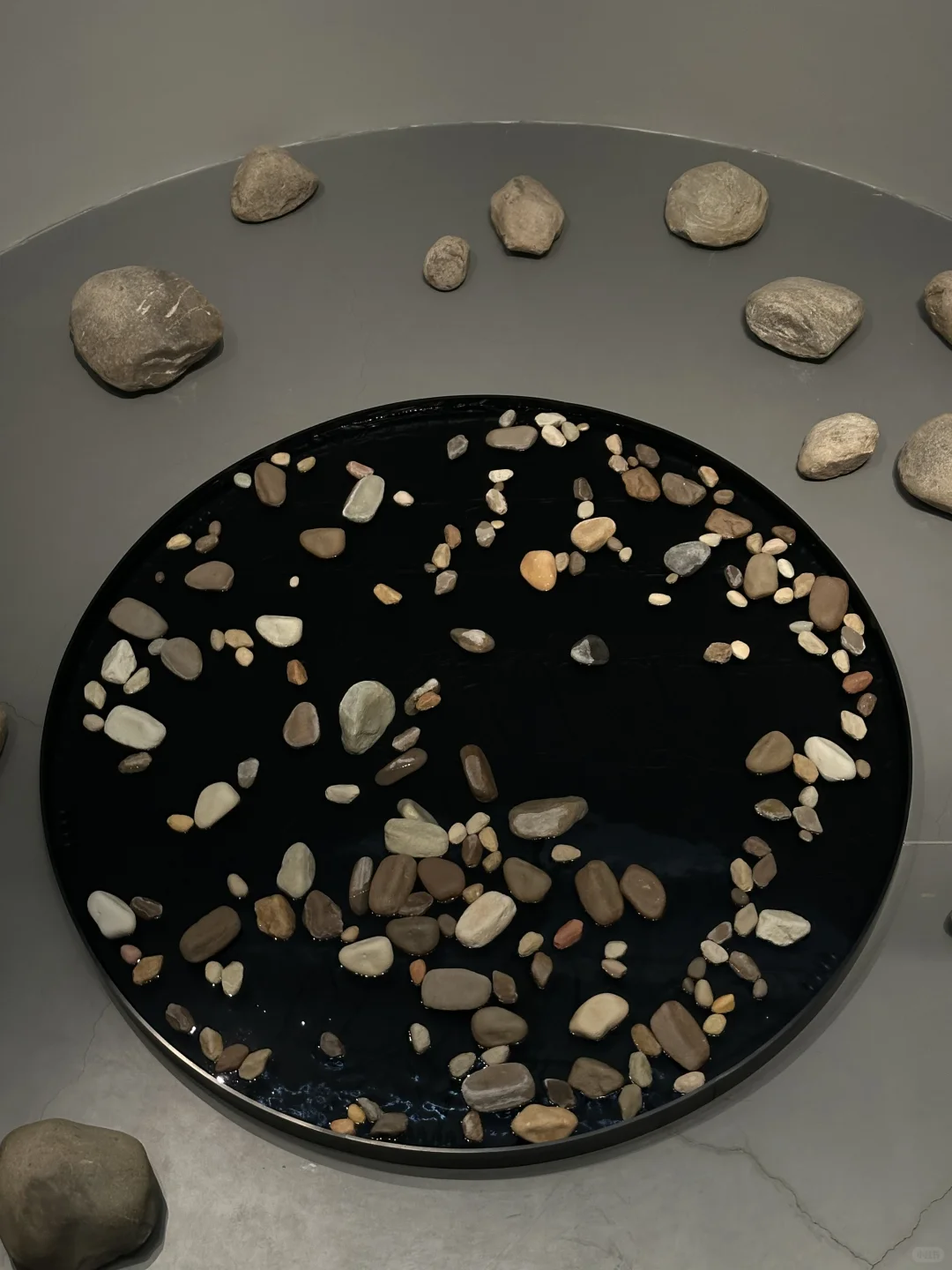 「.GIF」 ⚙️本年度最喜欢的装置展出现了‼️