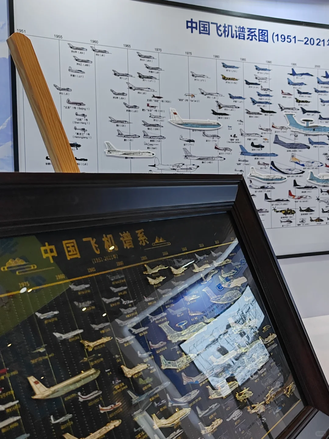 深圳市工业展览馆｜探索创新之城的工业脉搏