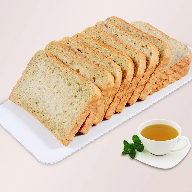 你还在为身材管理发愁吗？