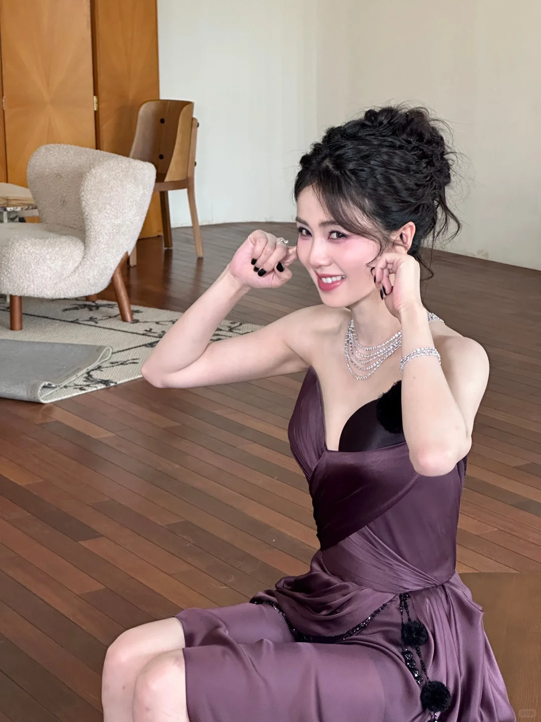 ?????? 上海腾讯招商会?