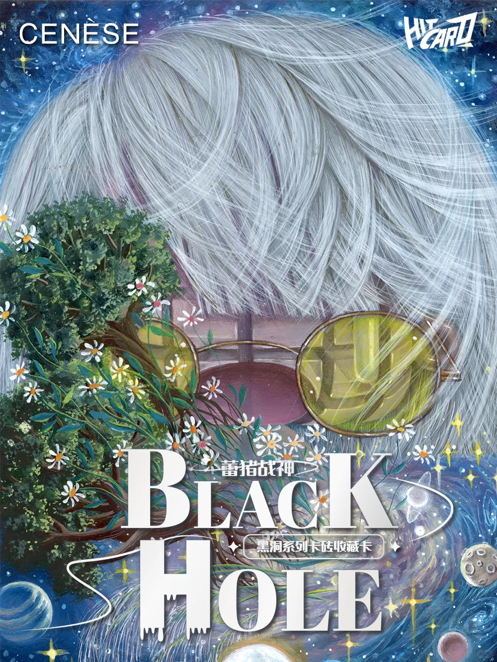 展会丨战意点燃,2025PTS北京展启程!