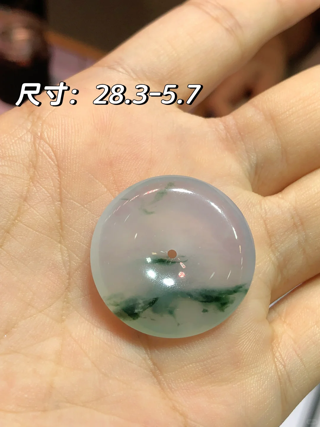 姐妹们我真的无法抵抗｜代购Day15