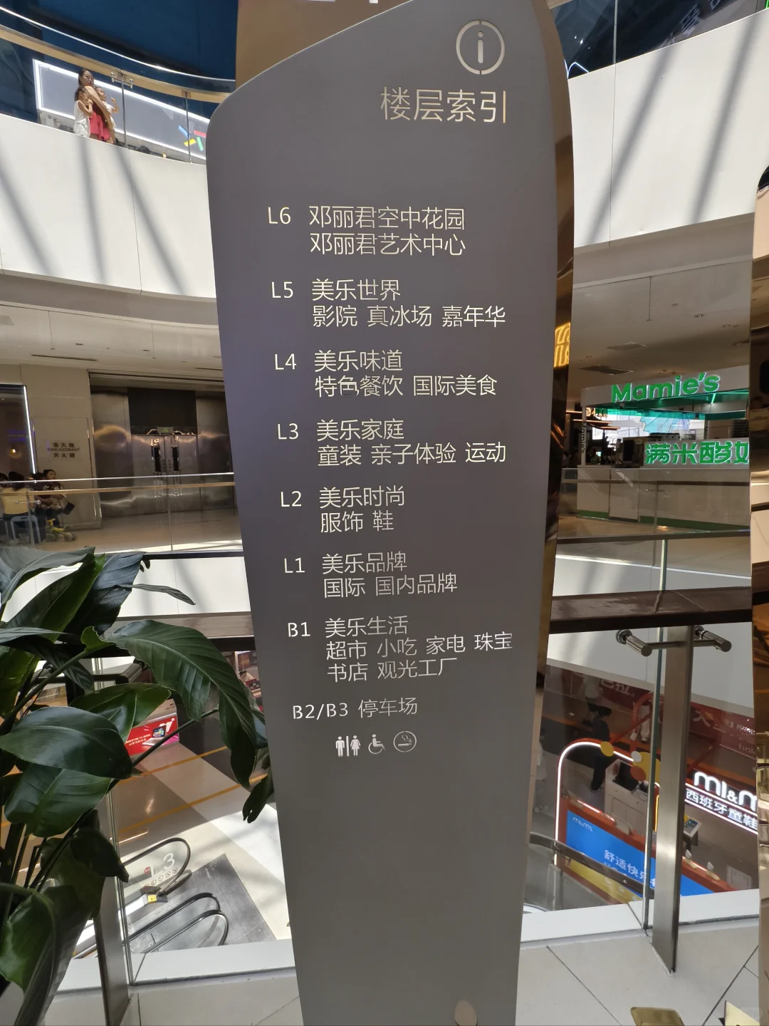 悠闲邯郸一日游