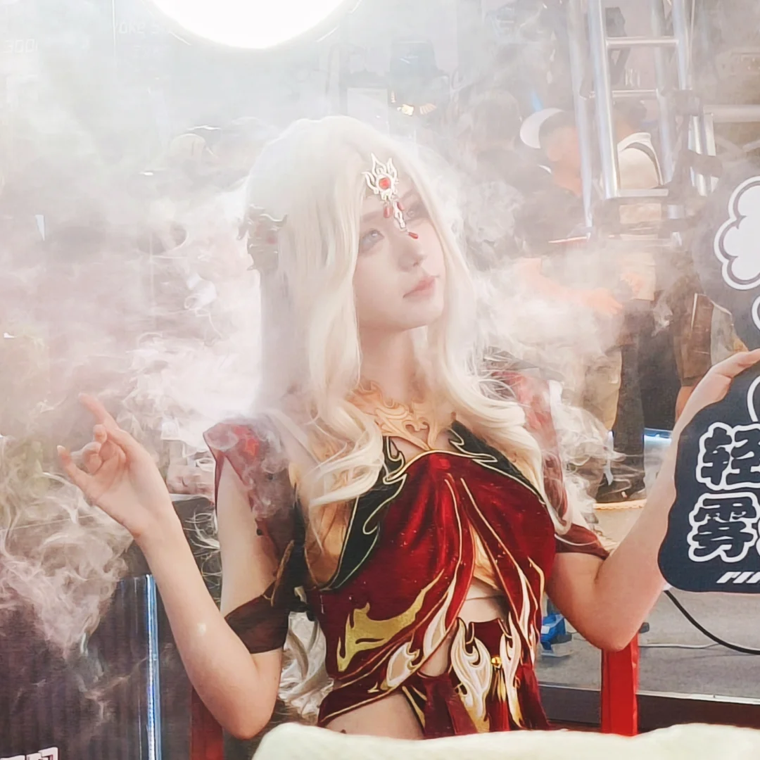 社会闲散人员去BIRTV能干什么?