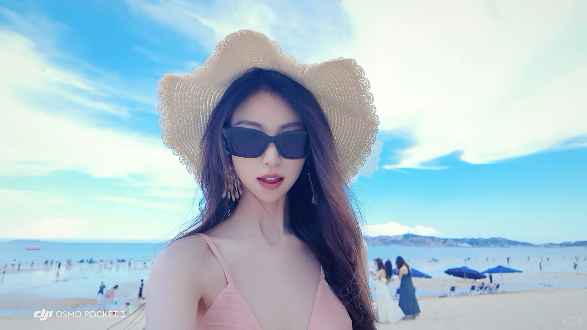 173/48 每套不到四十的海岛穿搭被我找到了