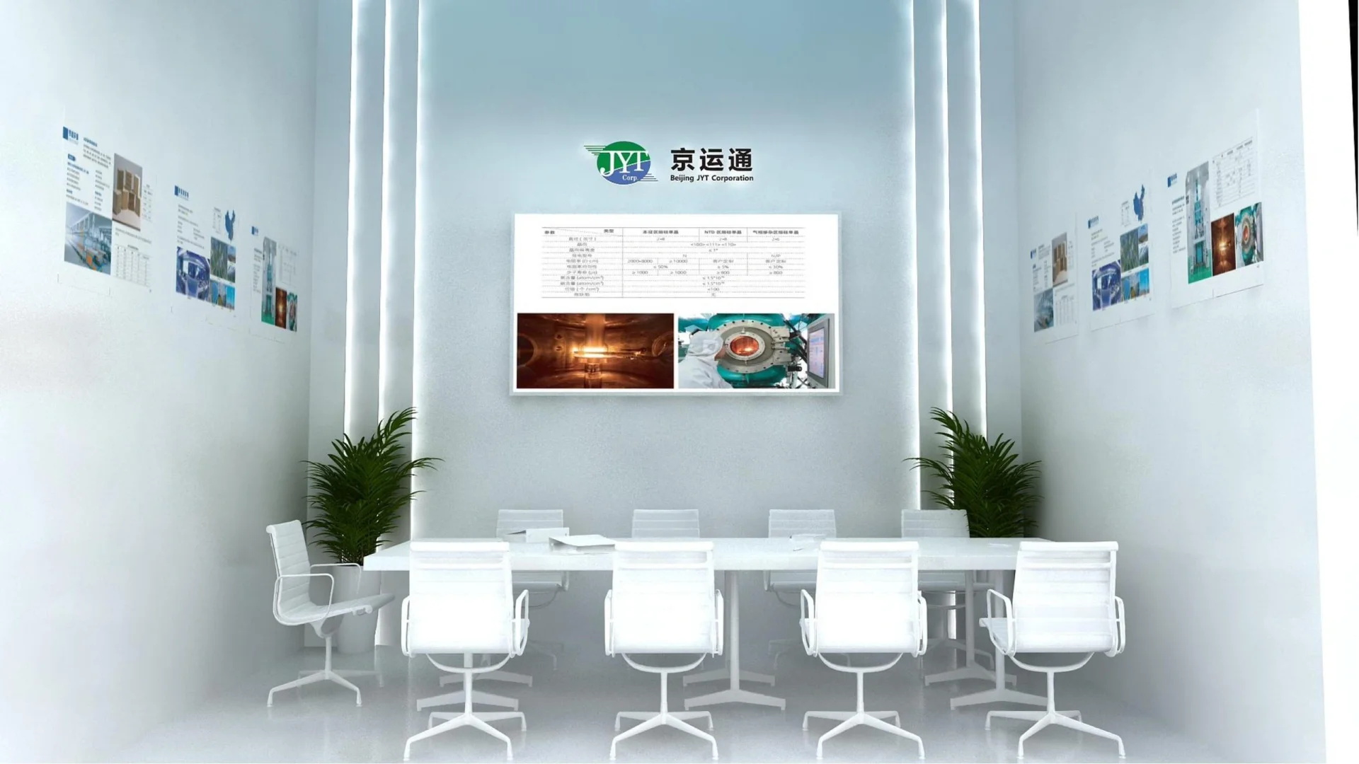 打卡装置公区，邂逅艺术惊喜！｜深圳电池展?