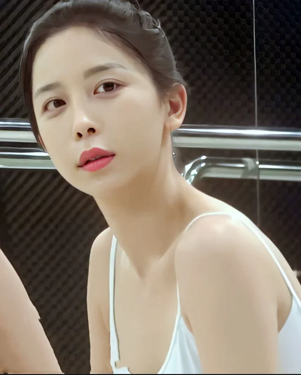 瑜伽裤清洗潜规则：90%人在毁裤子