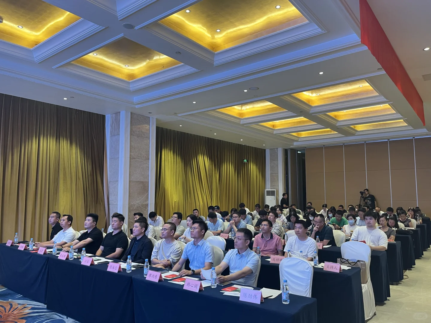 发财的大机会——就靠工业硅碳酸锂多晶硅