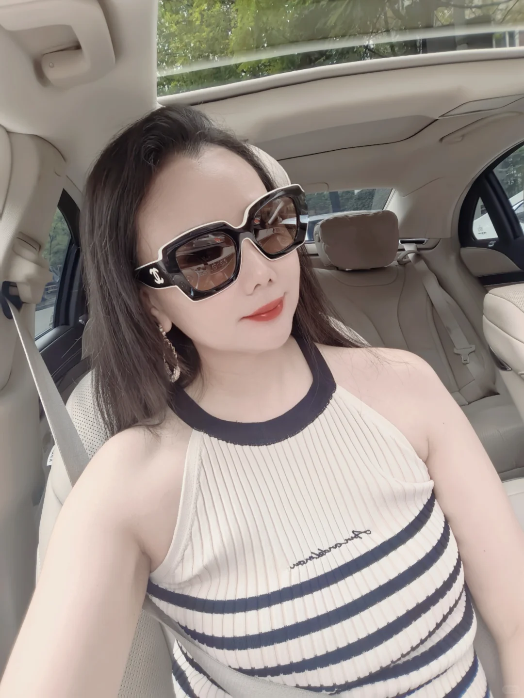 40+东北主妇的日常碎片！