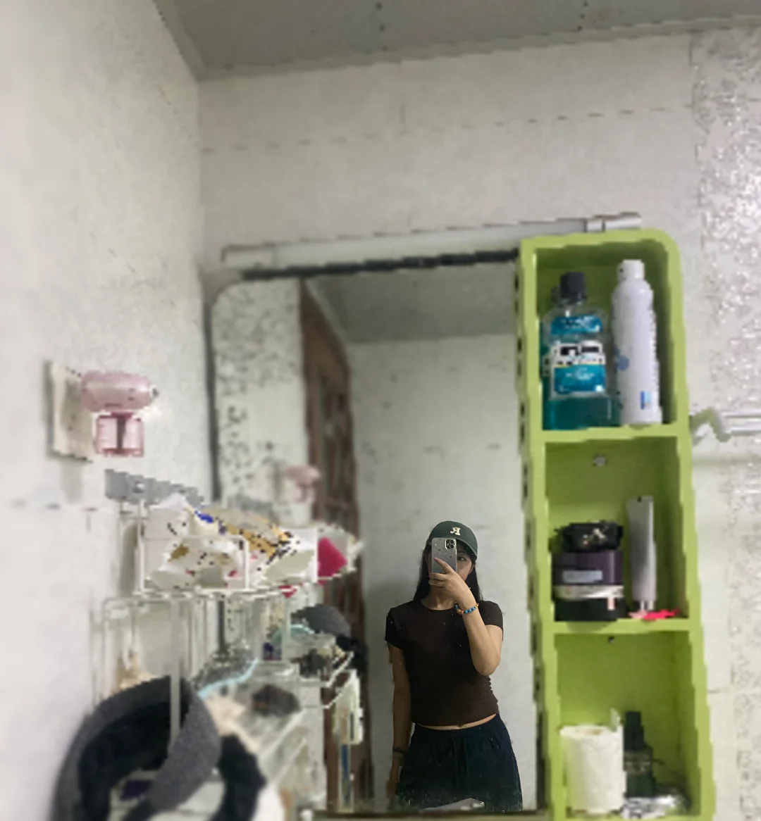 论39岁少妇的快乐日常