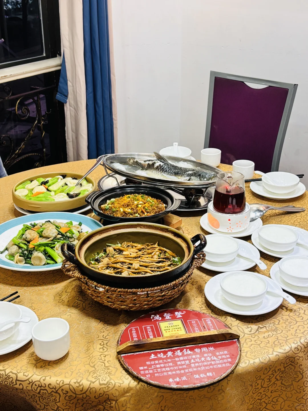 这家顺德老店的团购价真的震惊我?…