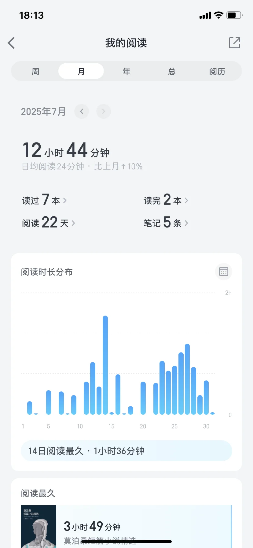 论39岁少妇的快乐日常