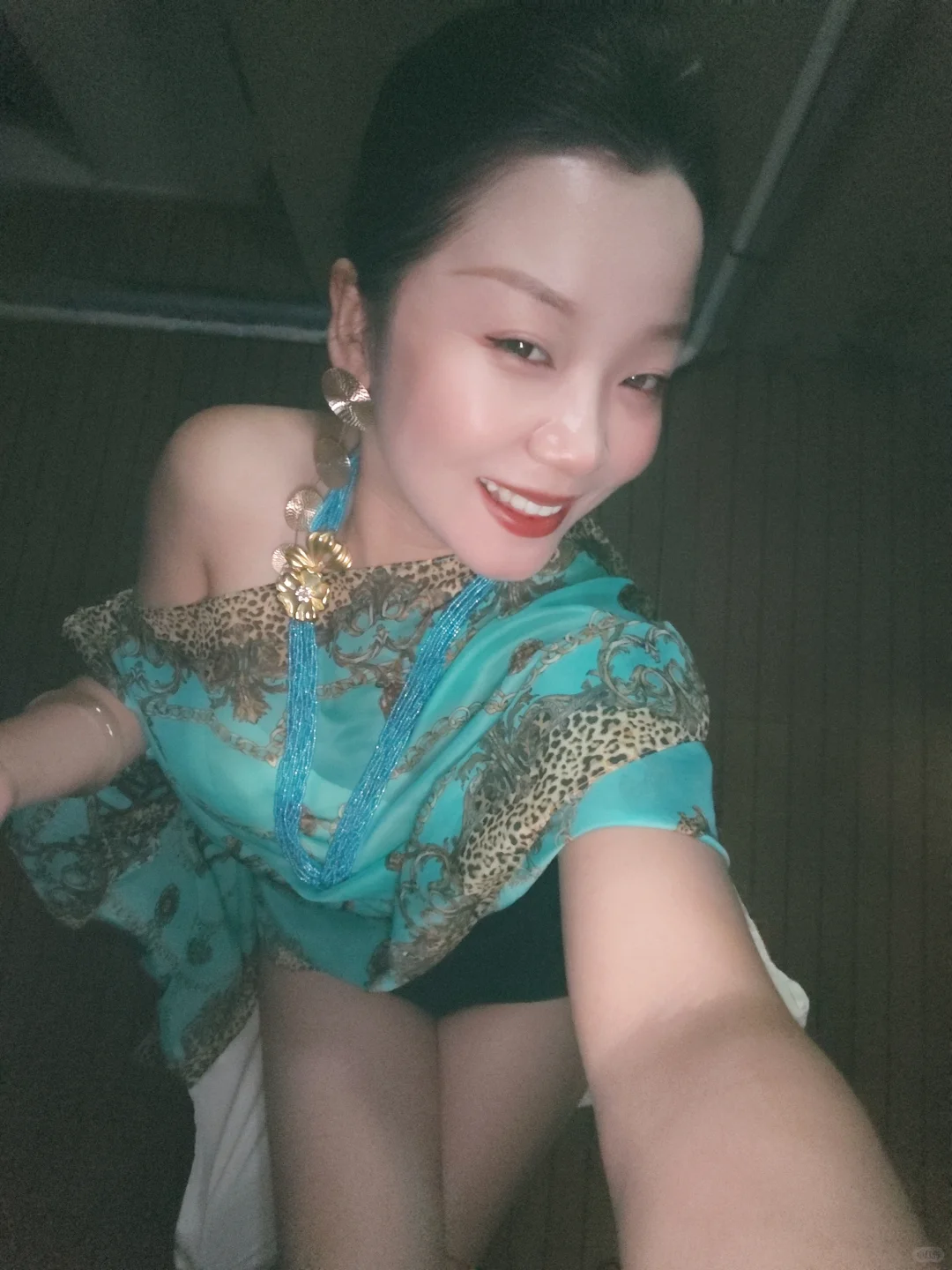 随发 看个状态就得～