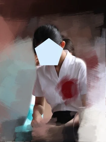 广西三支面试考场上的小细节（考前必看）