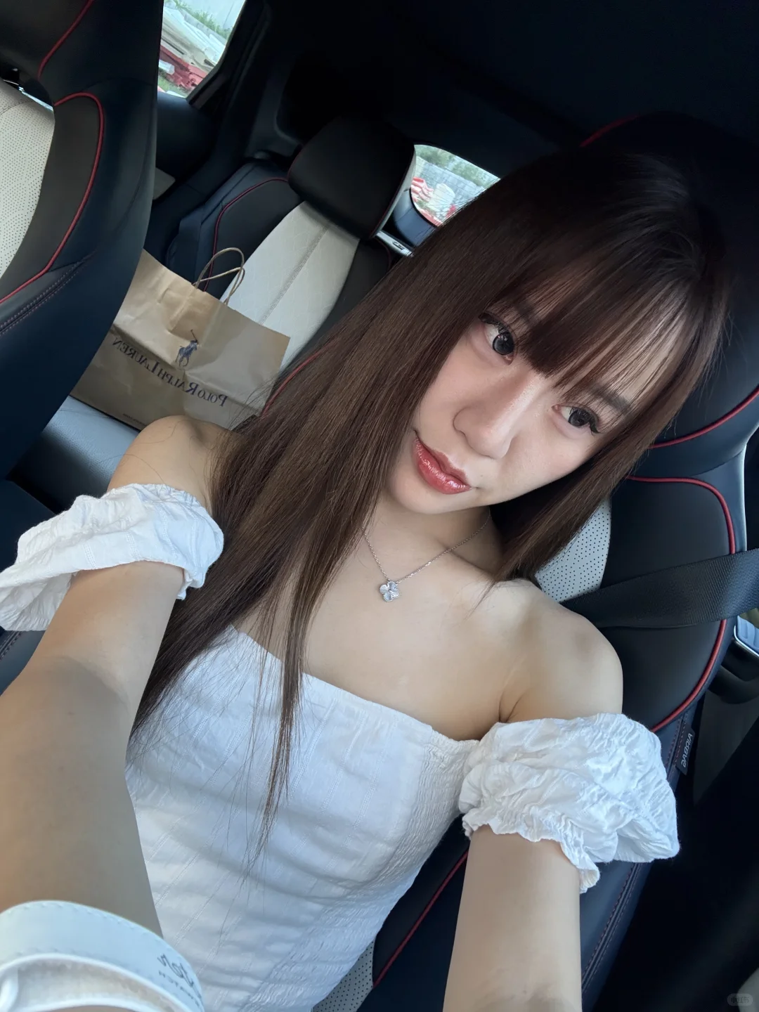 ?? 40岁少妇了你信吗