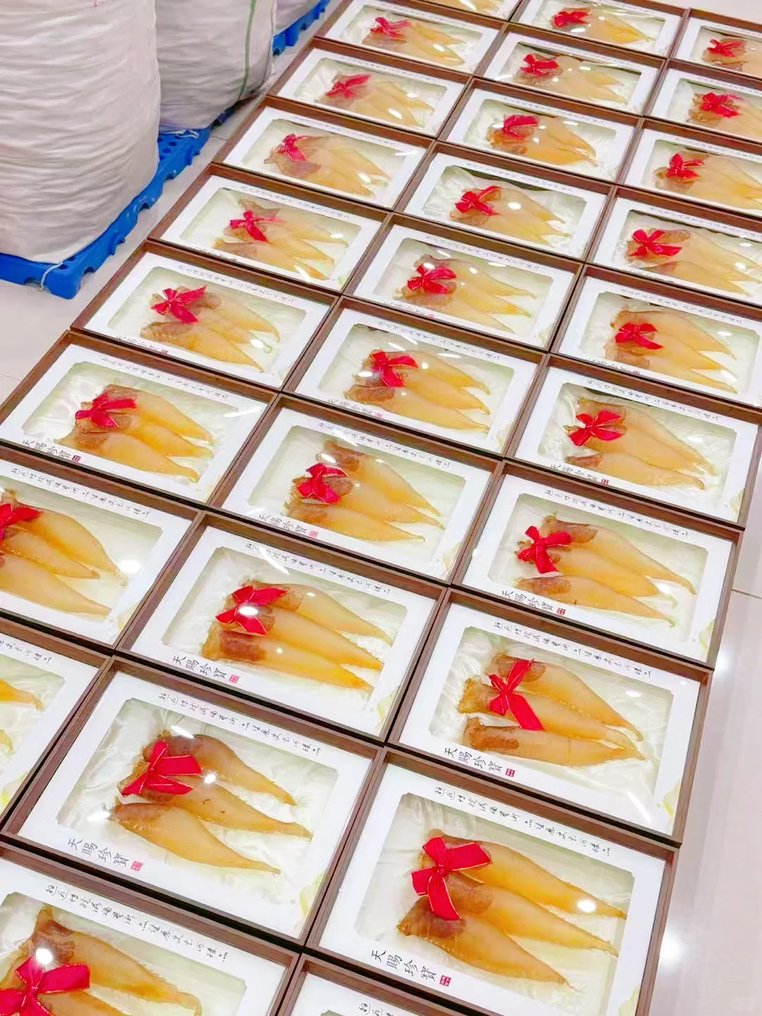 ?8月汕头必逛展会，为汕头健康打Call❗️