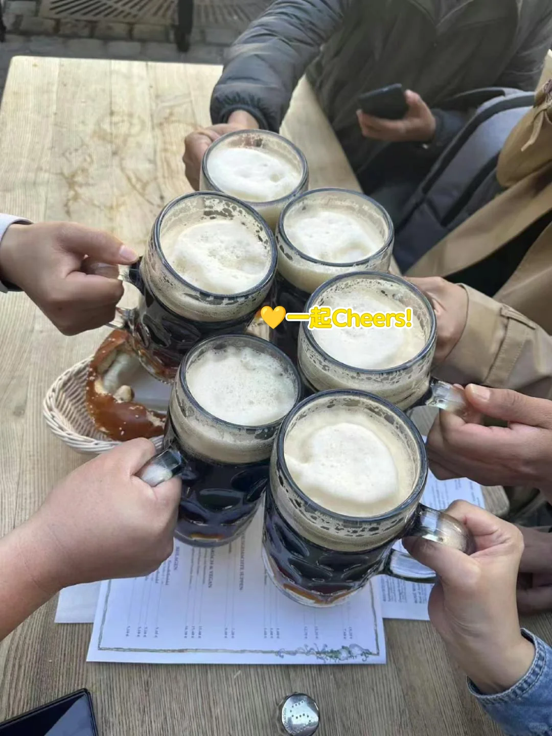 2025德国K展观展报名接近尾声,抓紧上车了