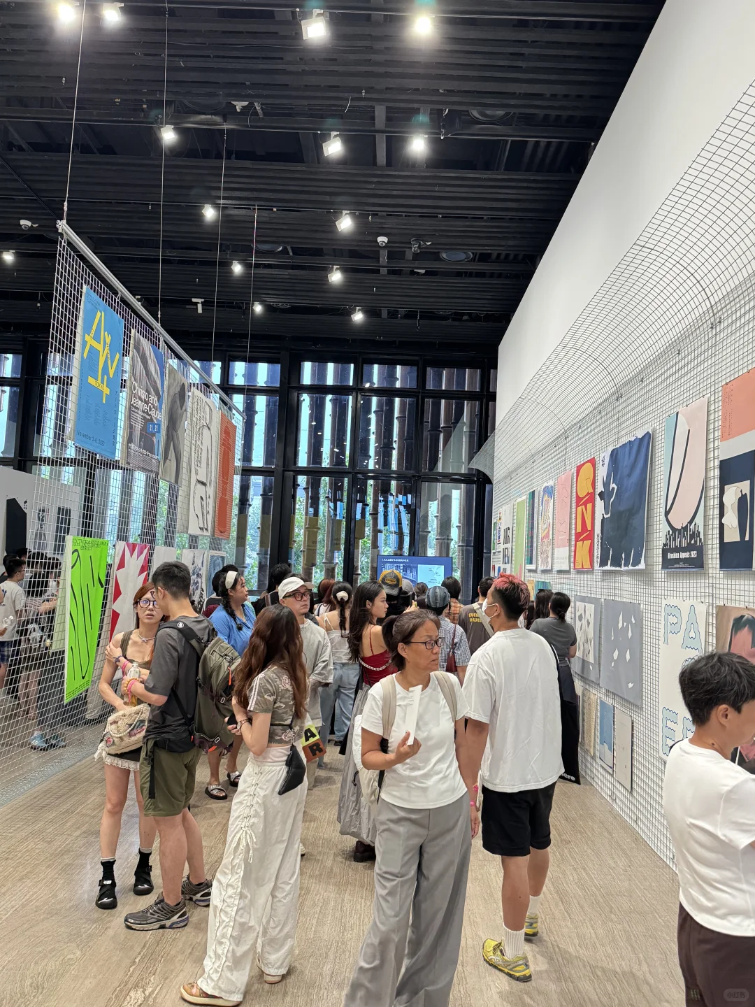 今年必冲的日本设计展?江浙沪设计师全来了