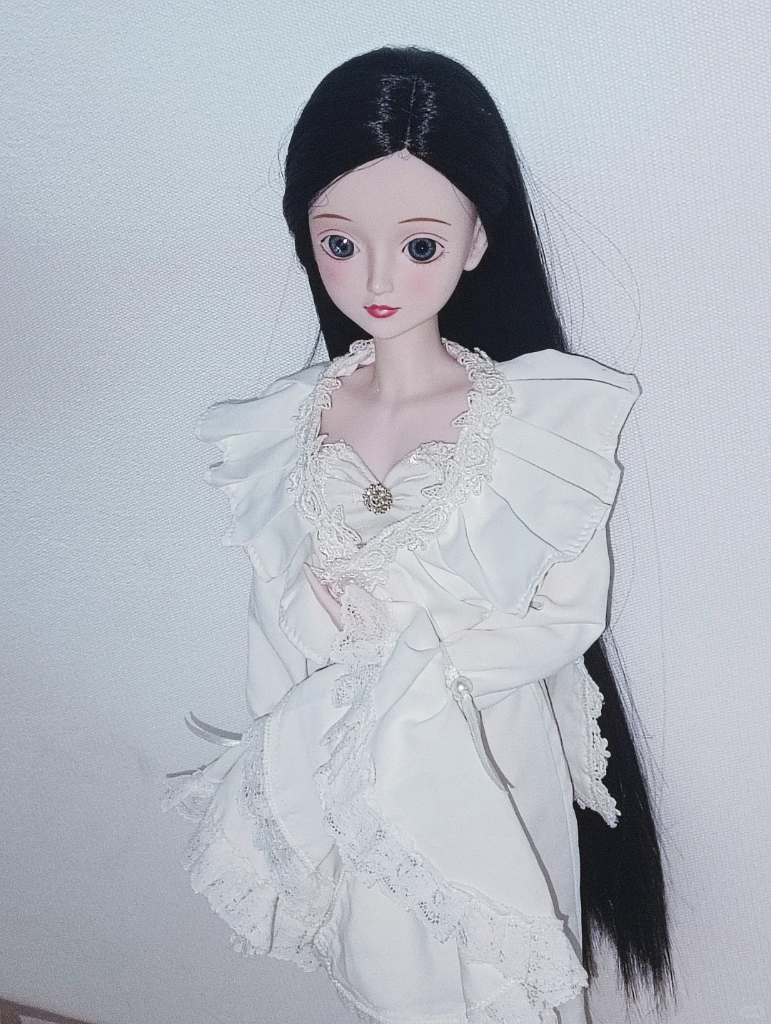 古早味温柔熟女~