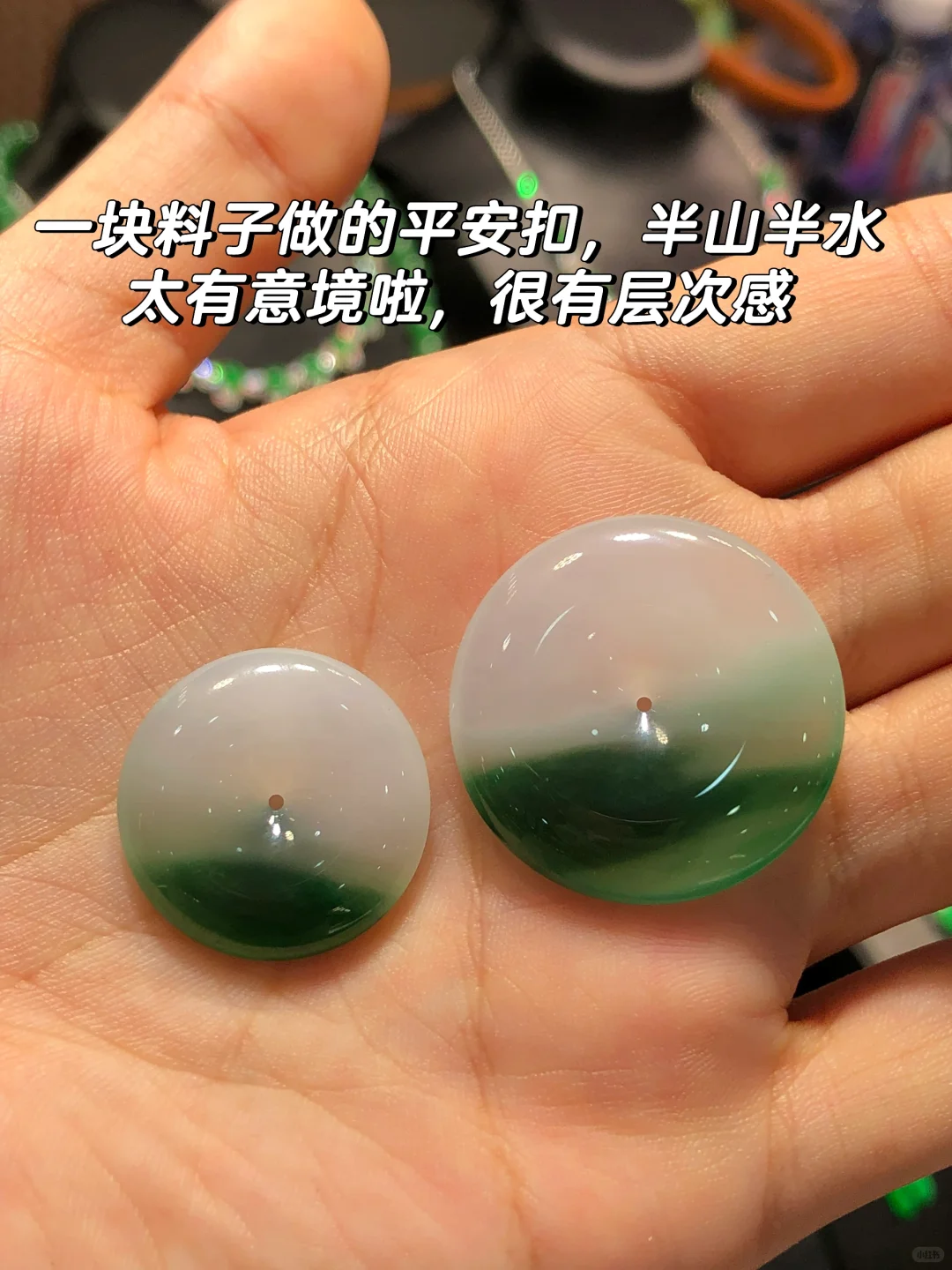 姐妹们我真的无法抵抗｜代购Day15