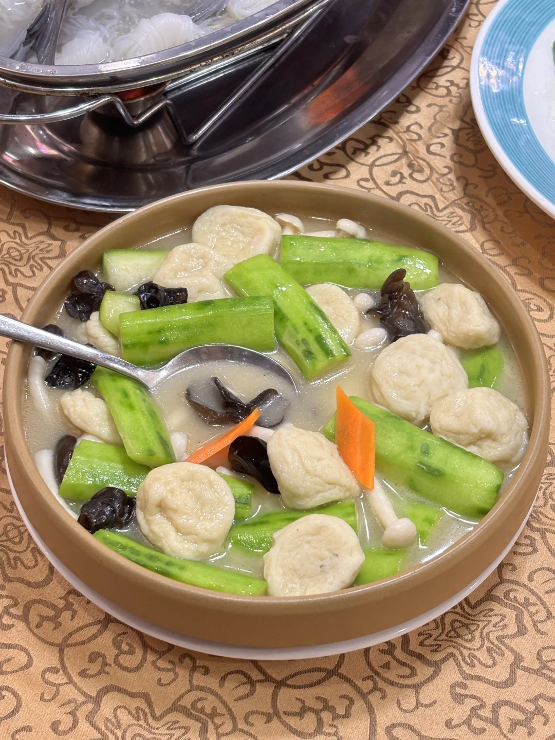 这家顺德老店的团购价真的震惊我?…