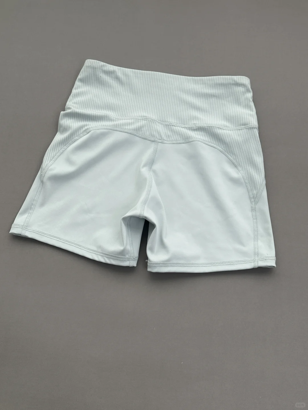 好穿到尖叫的瑜伽裤！?19的快乐❗️