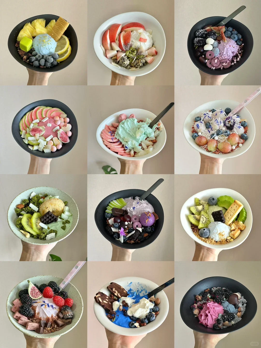 网友们嘴巴太严了吧，这个酸奶我最近才知道