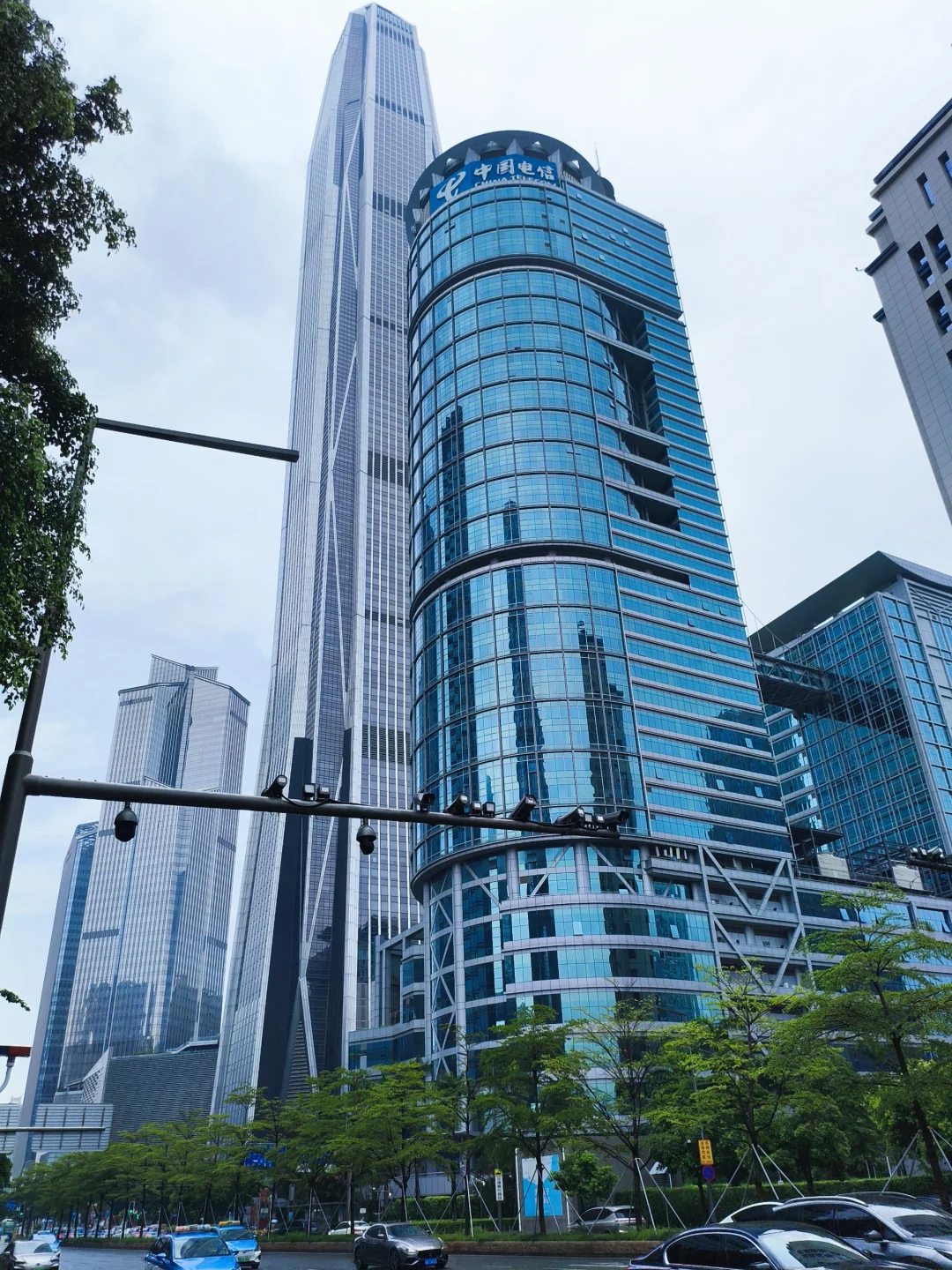 全球跨境电商峰会