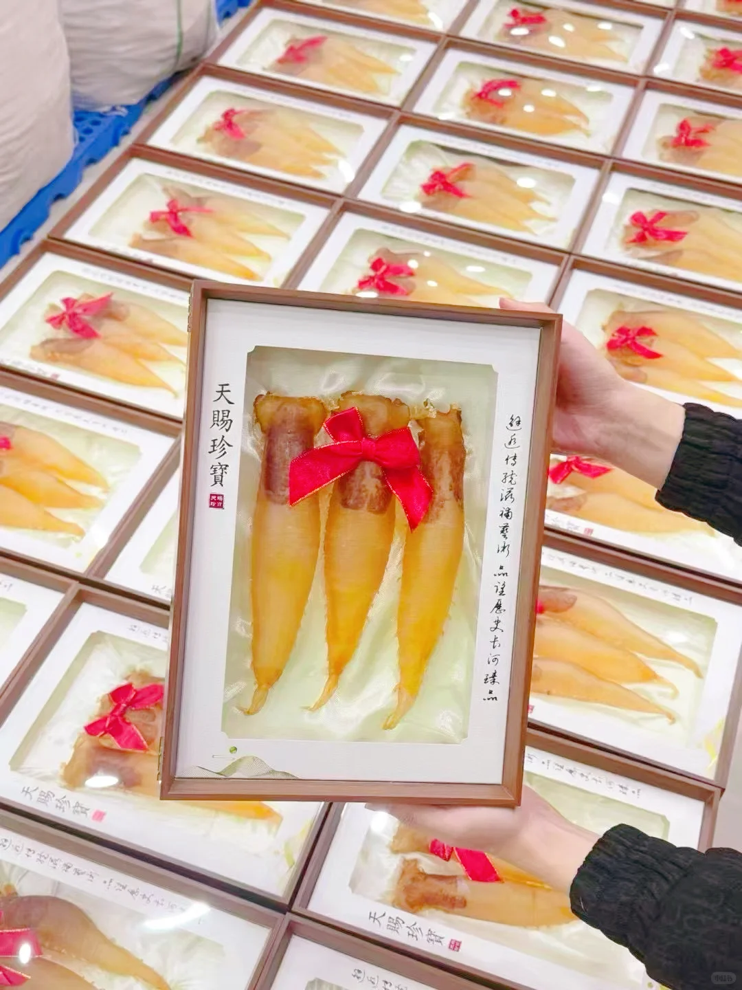 ?8月汕头必逛展会，为汕头健康打Call❗️