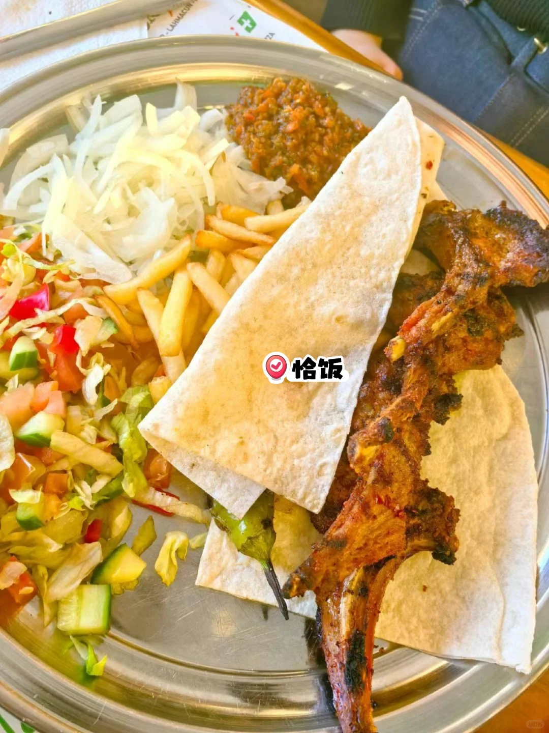 2025德国K展观展报名接近尾声,抓紧上车了