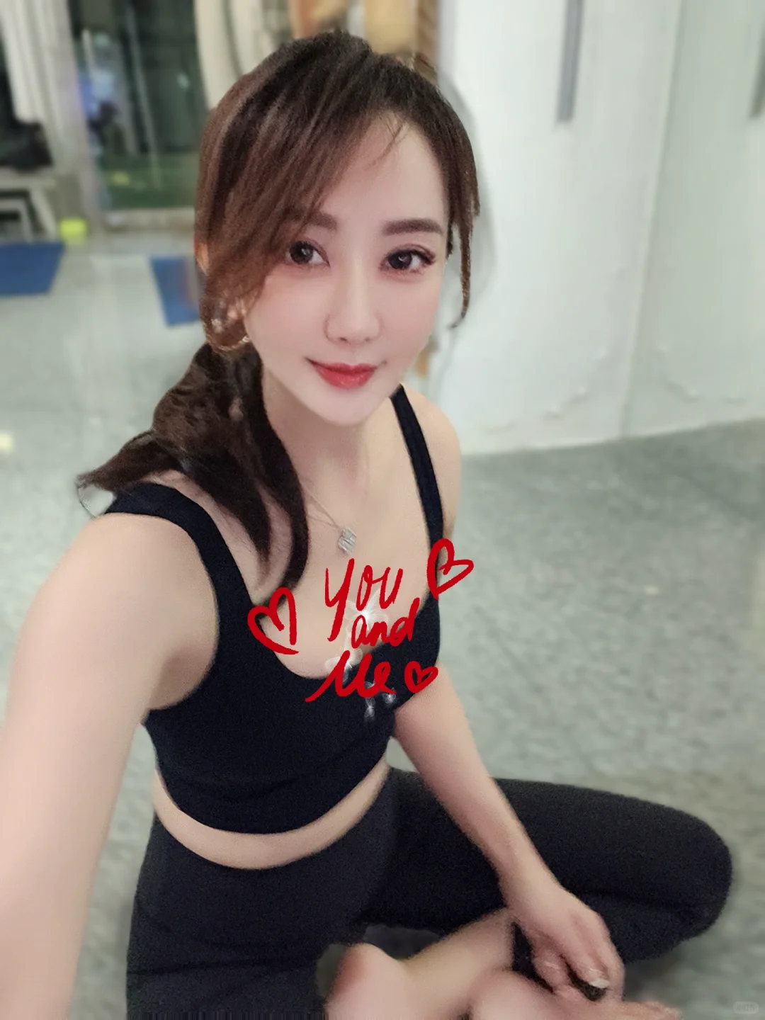 40+姐姐怎麼穿出20+的好身材？我的十套最愛