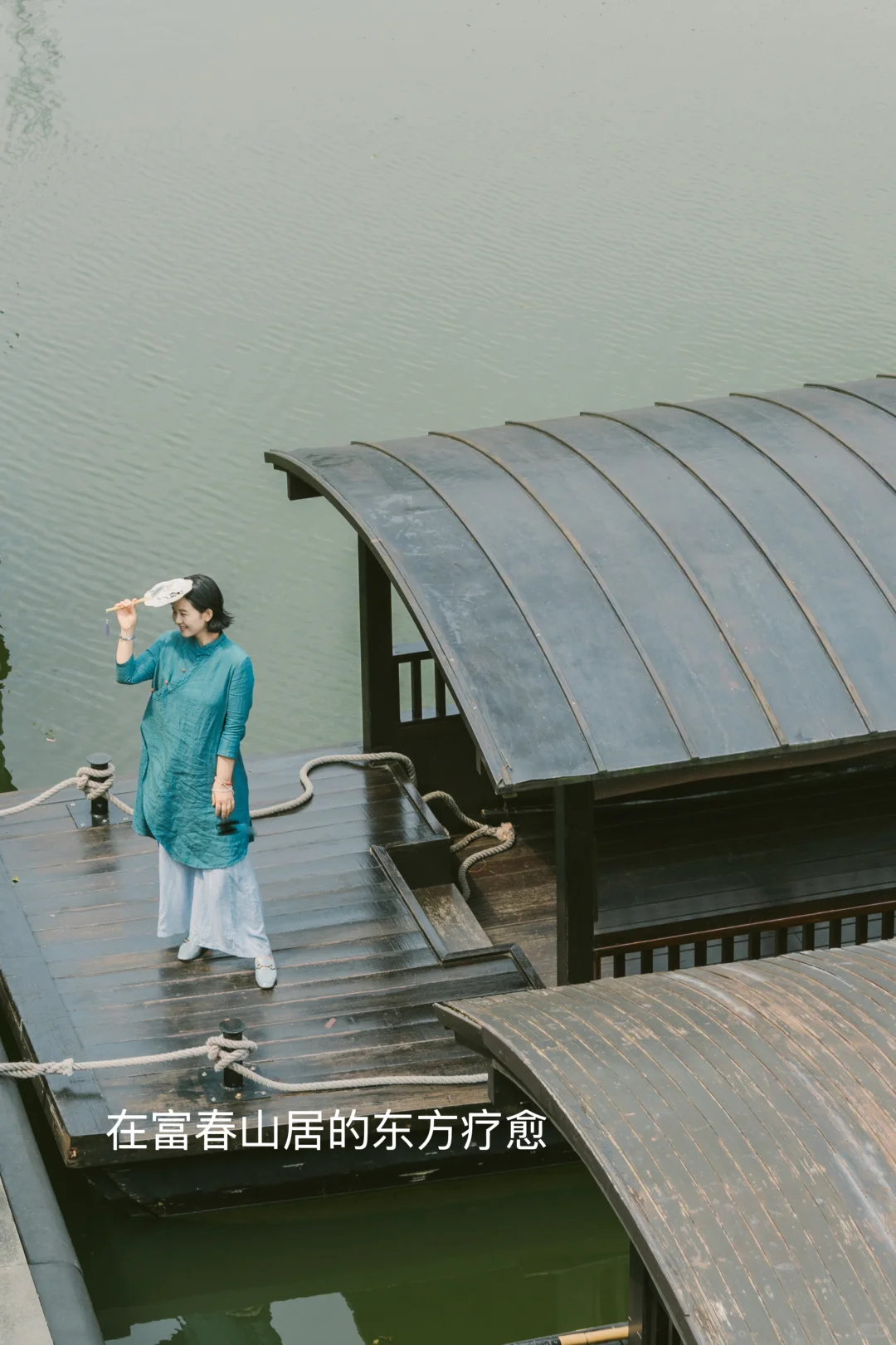 把24小时活出48h