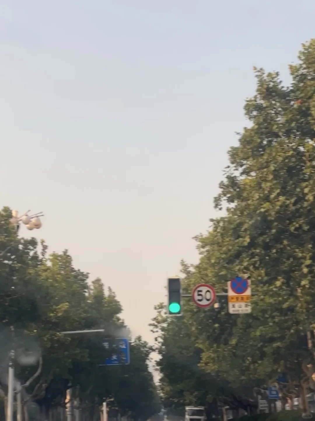 和闺儿难忘的烟台之旅——孤独的鲸