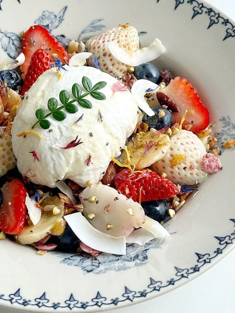 网友们嘴巴太严了吧，这个酸奶我最近才知道