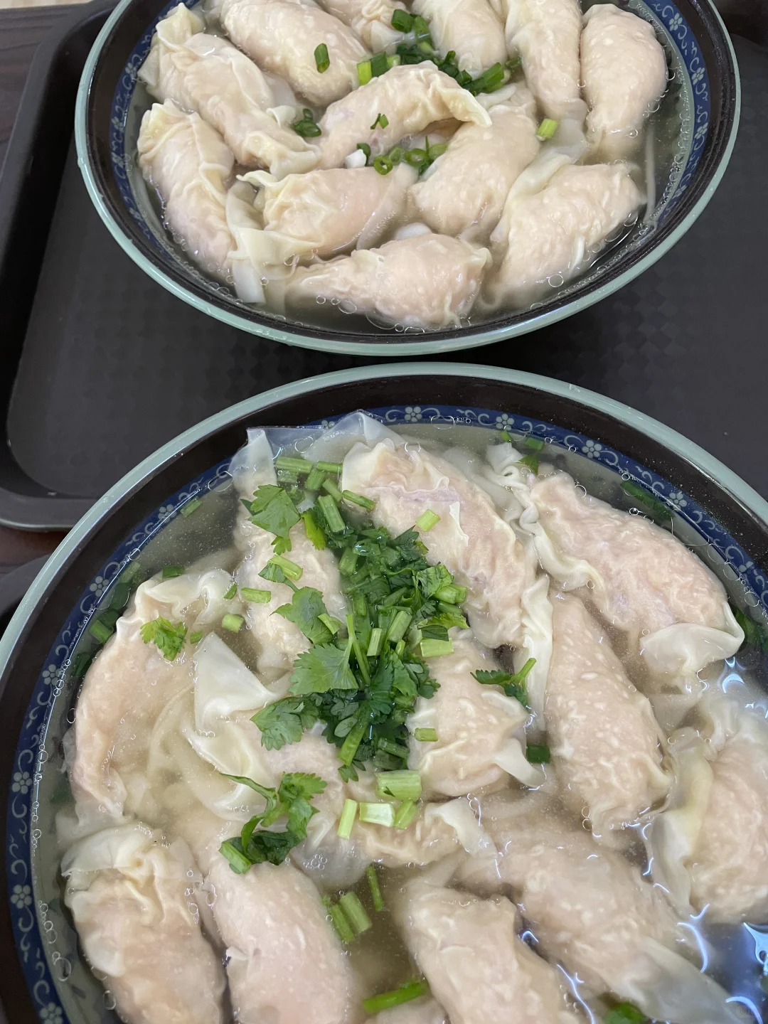 一次性分享完北海最爱吃的店…！