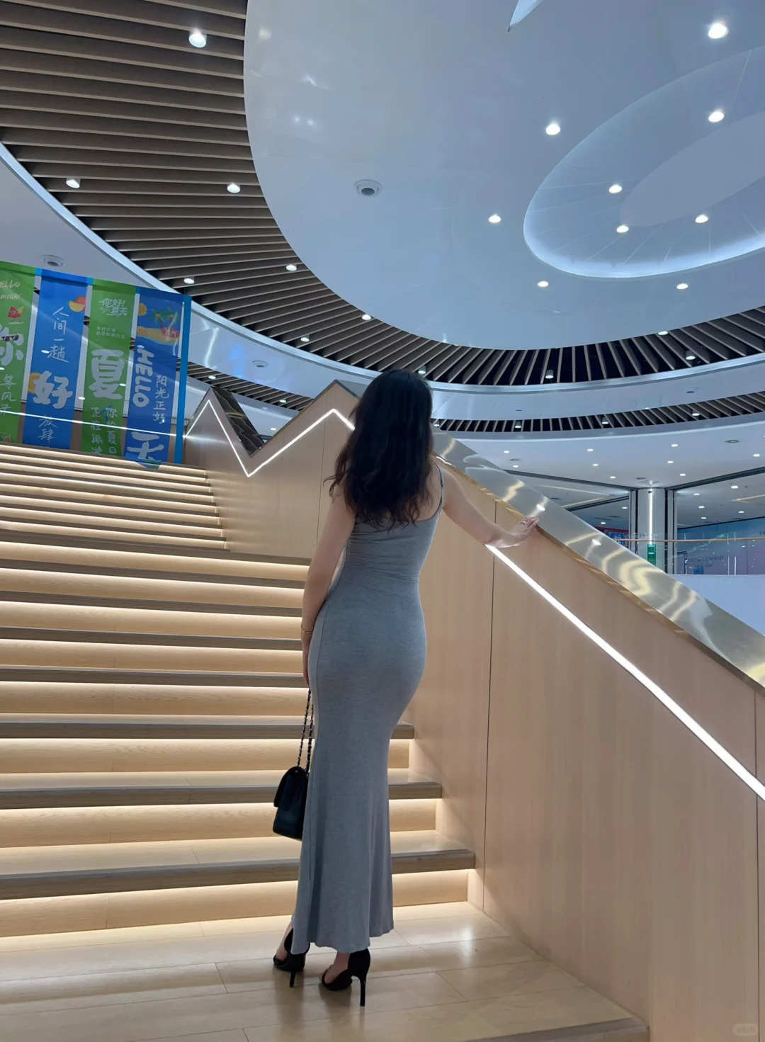 40 +的年龄依然保持好状态