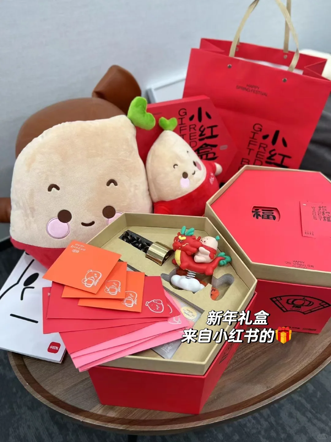 2024有哪些值得关注的新能源行业展会（二）