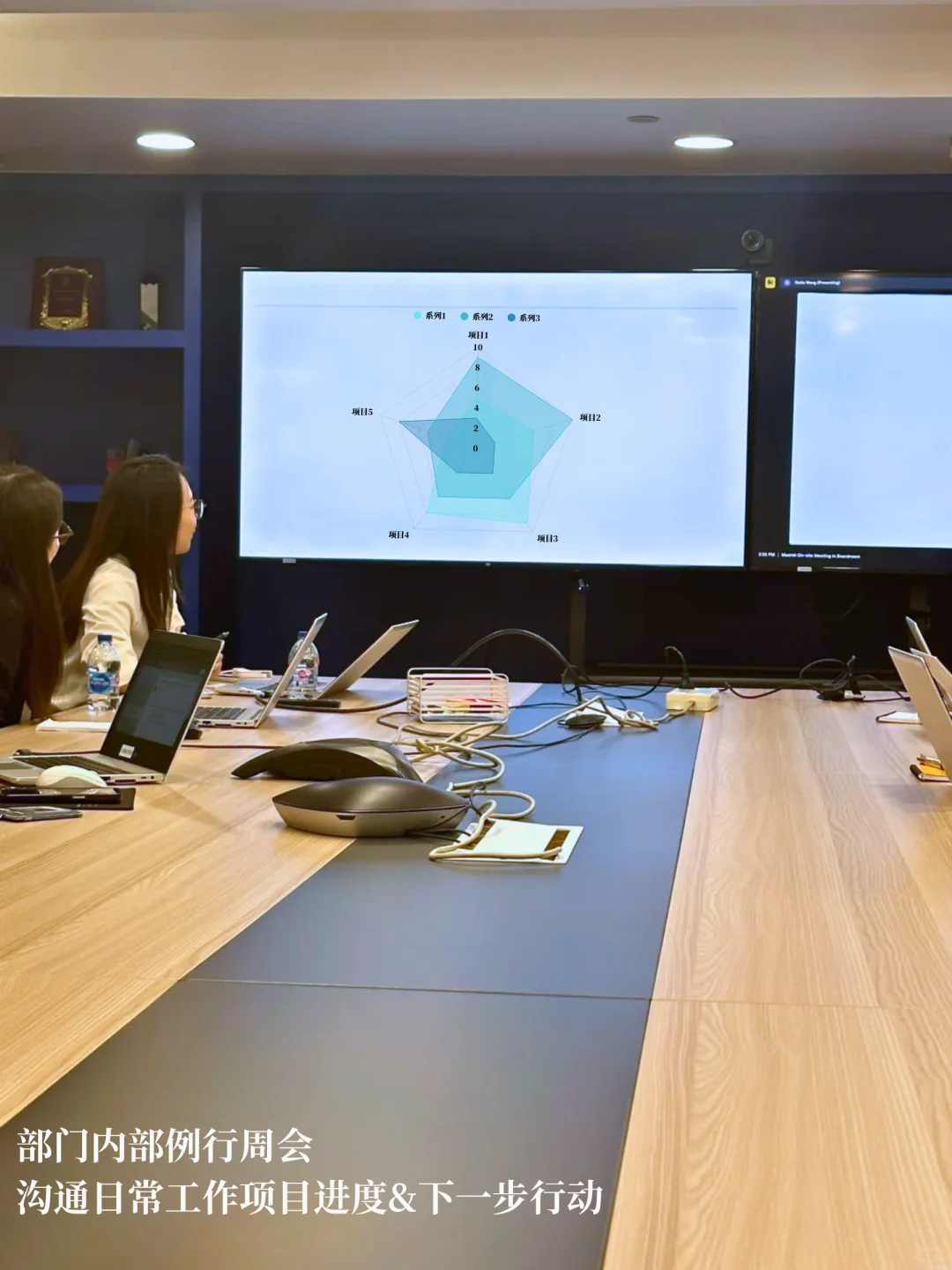 深圳双休不加班的海外社媒上班都在干嘛