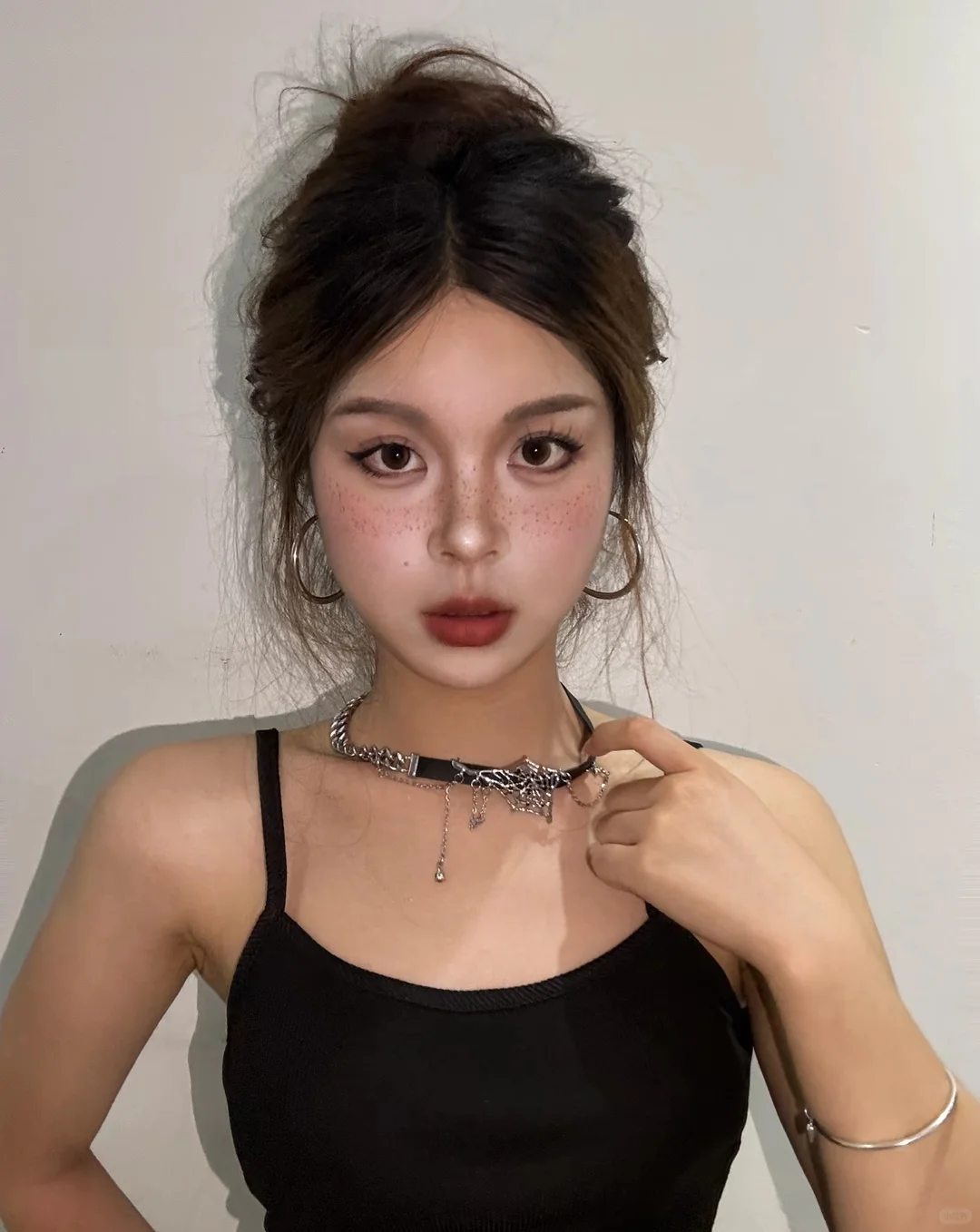 85年，40岁，还会有人喜欢吗？