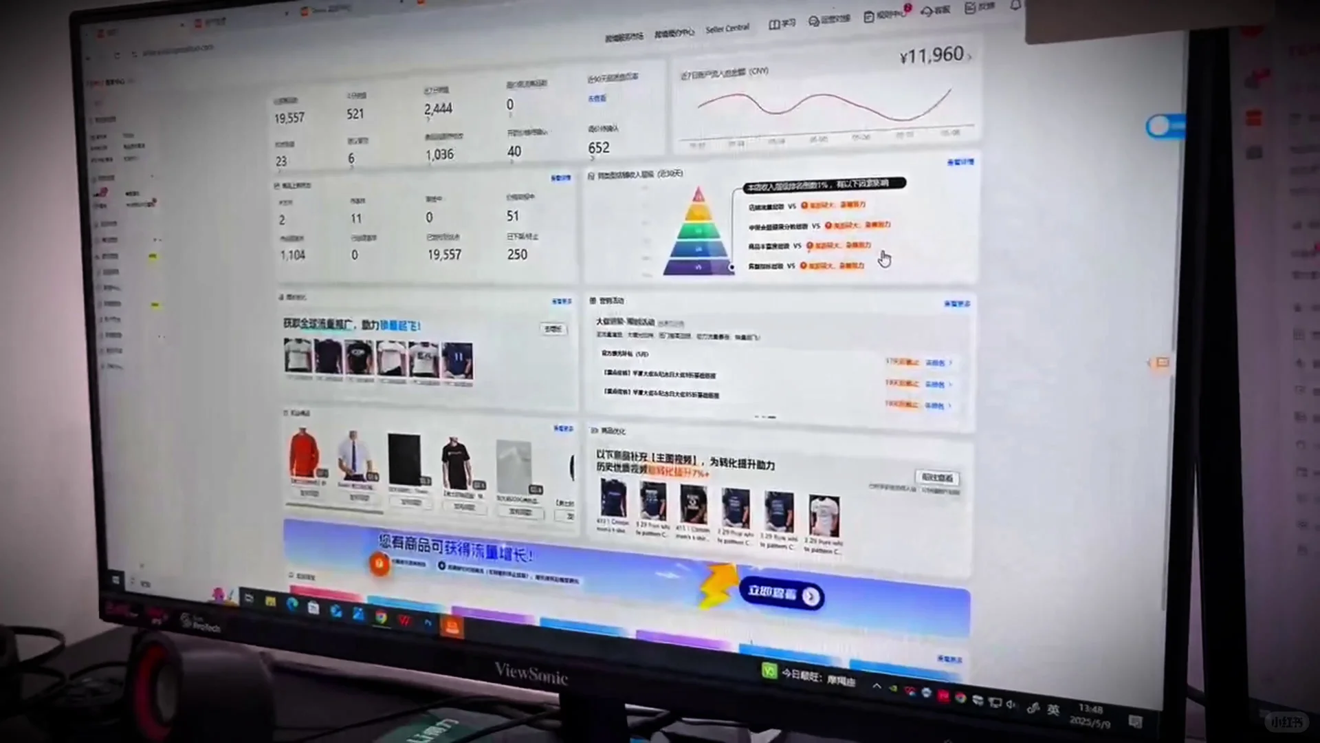 放大预备！全托JIT协作测试