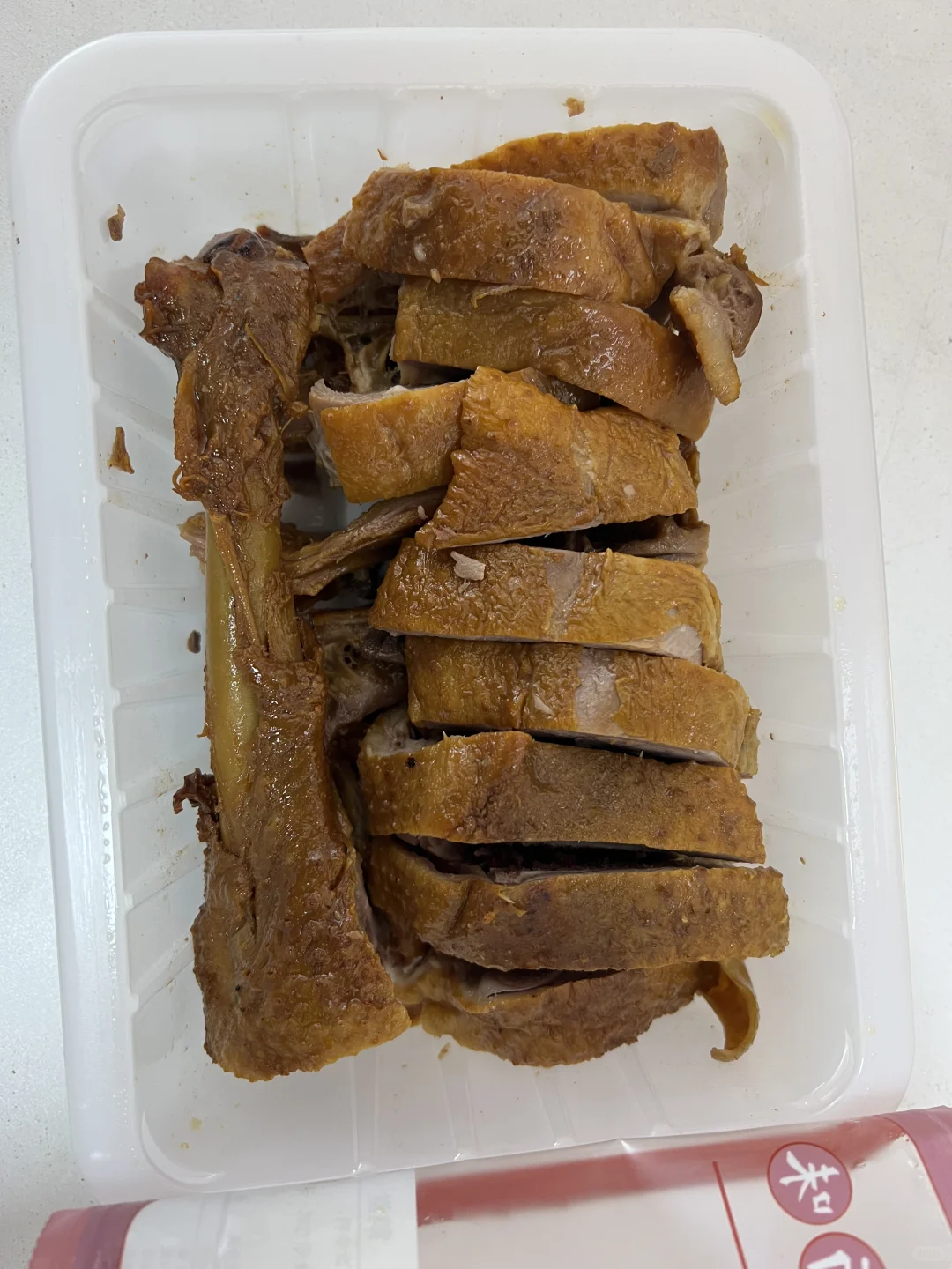 2025杭州电商食品展总结