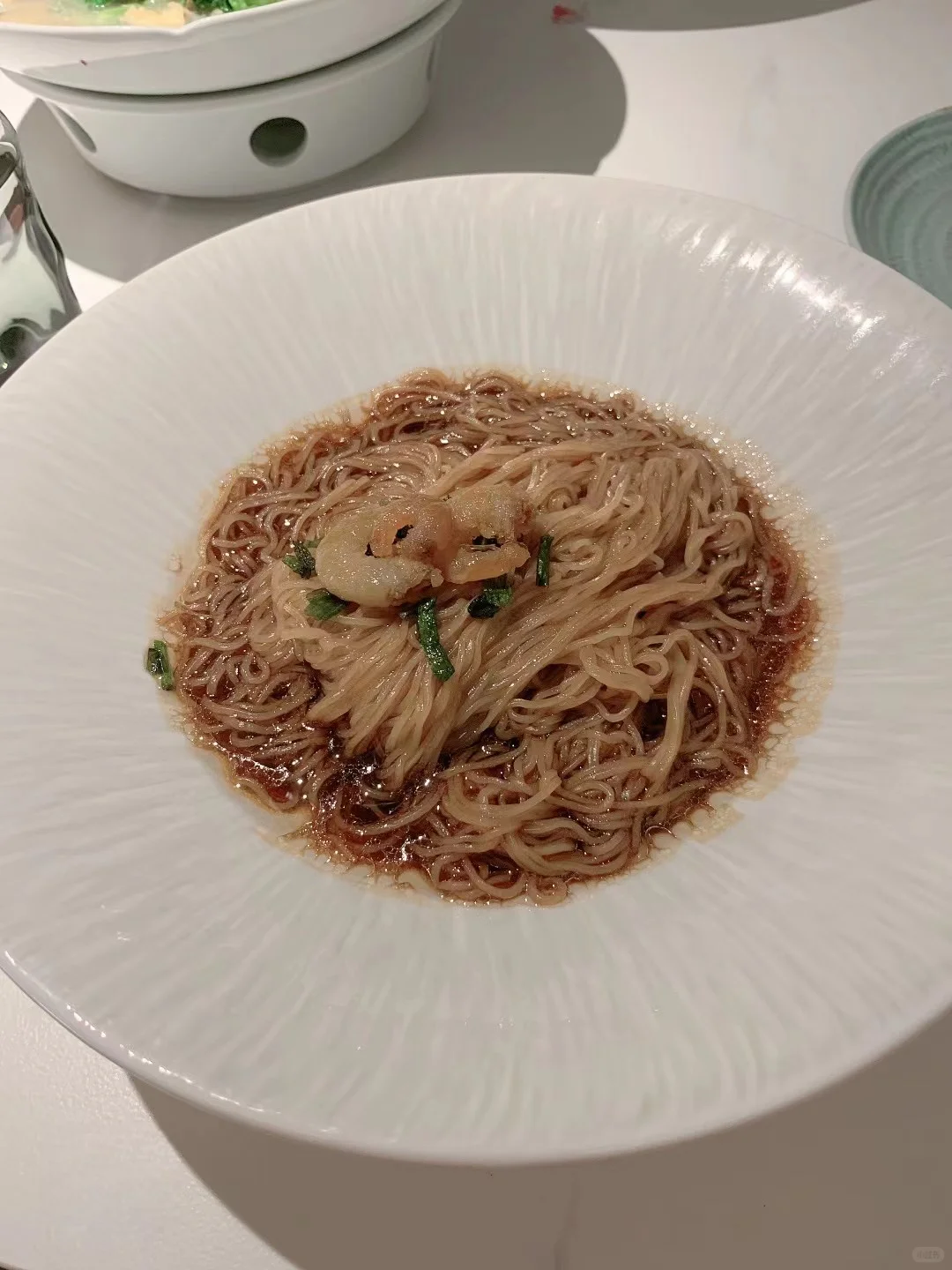 40+东北主妇的日常碎片！