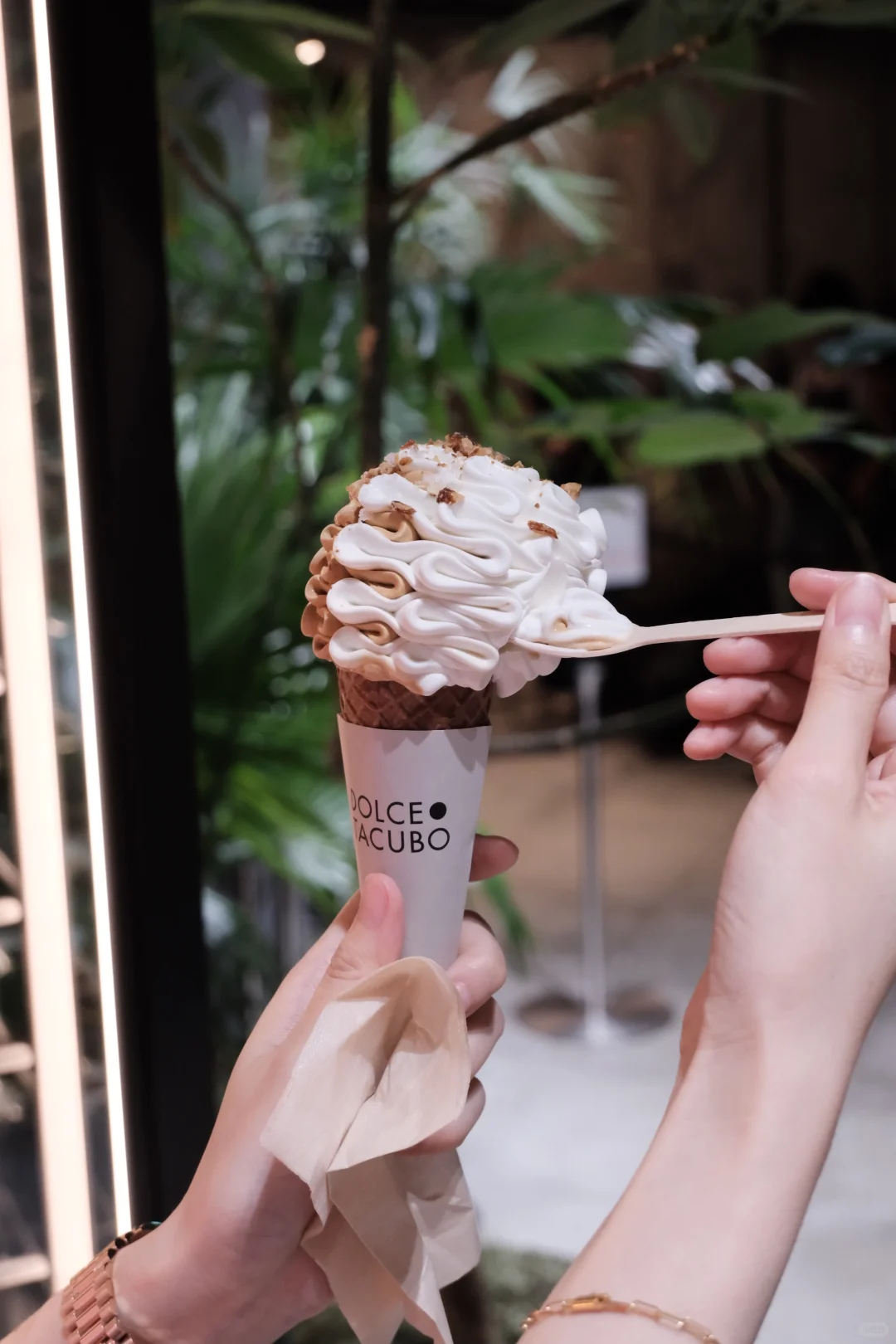 ??东京｜日本设计展neo