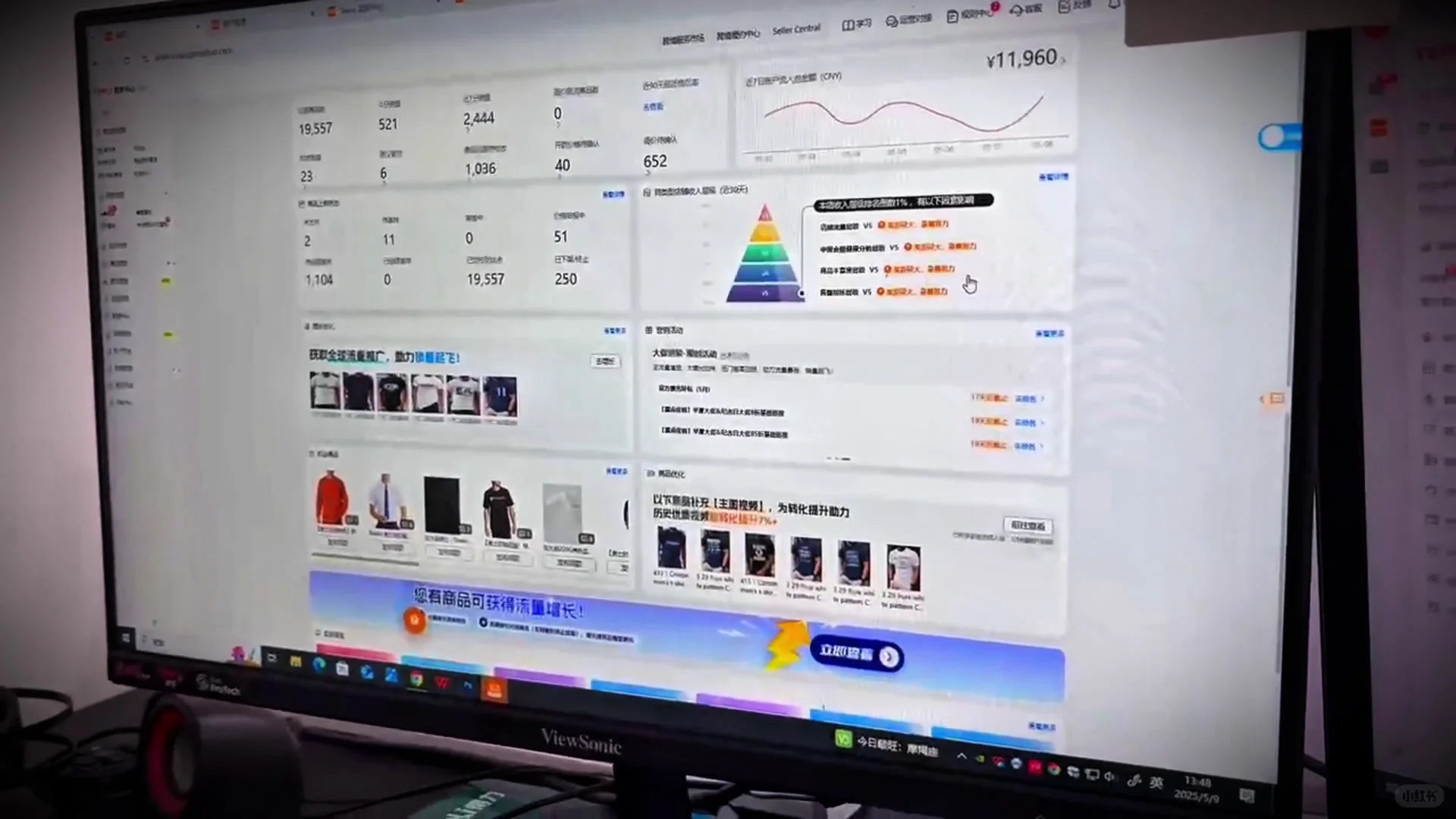 放大预备！全托JIT协作测试