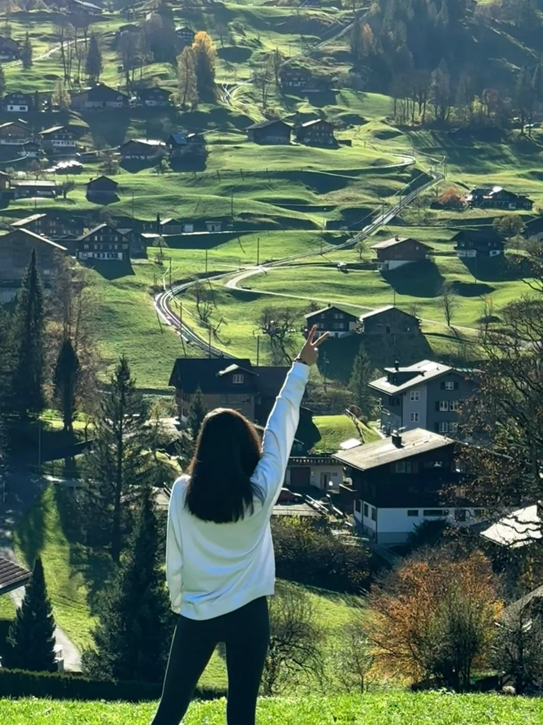 Lululemon瑜伽裤|只有0条和无数条