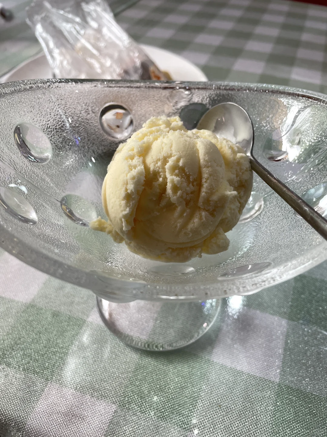 一次性分享完北海最爱吃的店…！