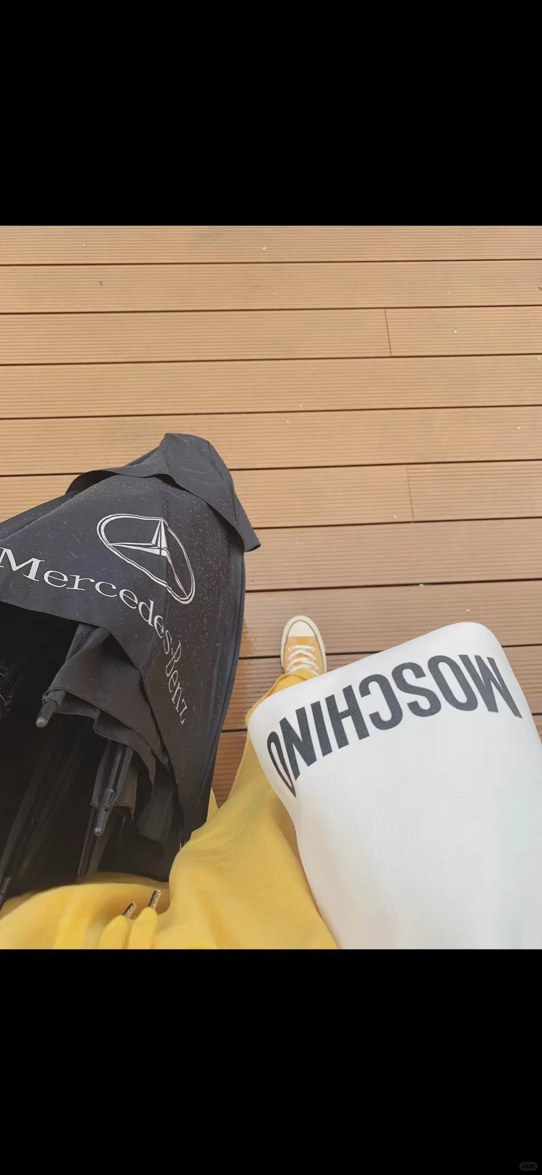 40+东北主妇的日常碎片！