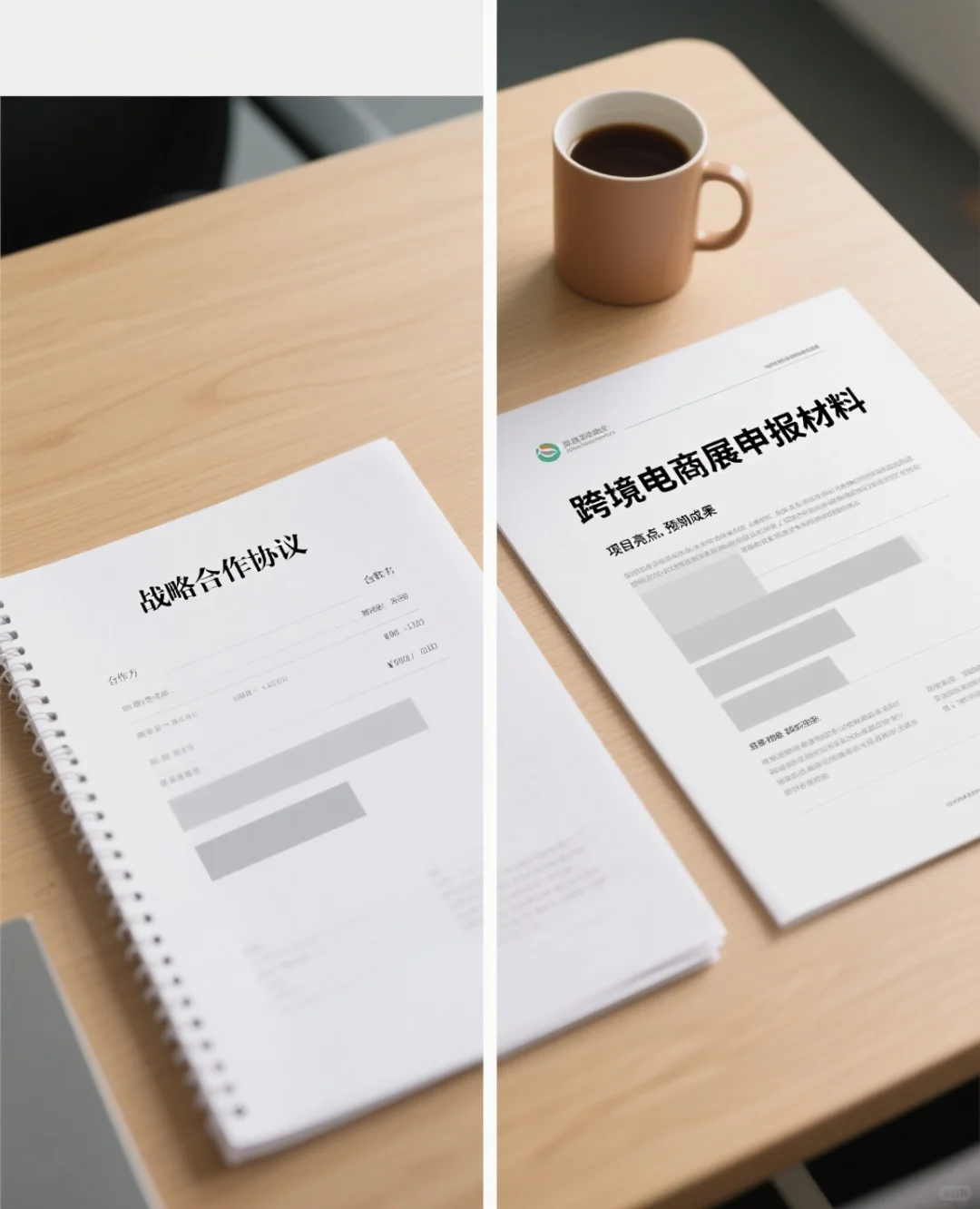 商品企划的“跨界隐藏技能”大公开！