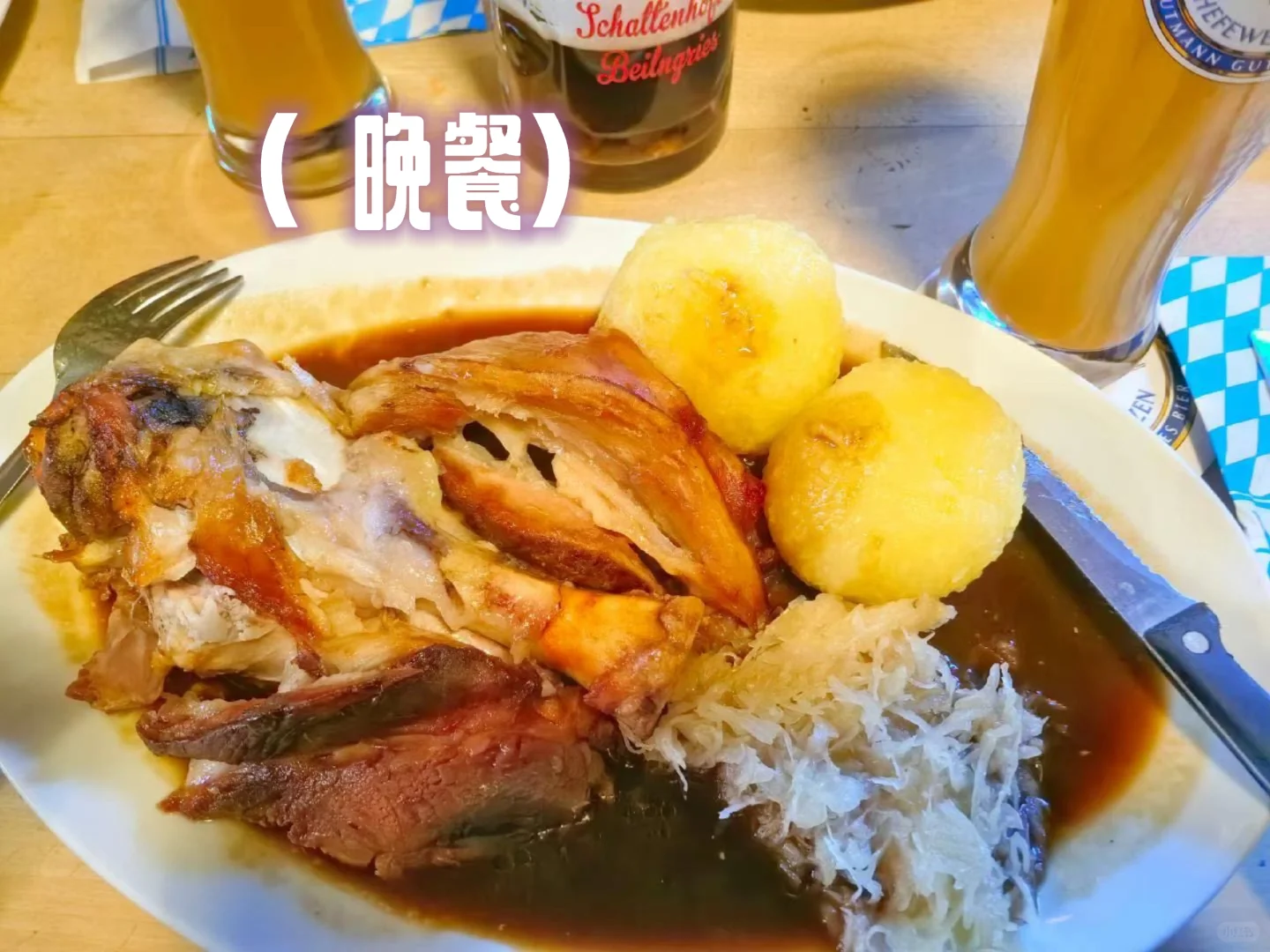 2025德国K展观展报名接近尾声,抓紧上车了